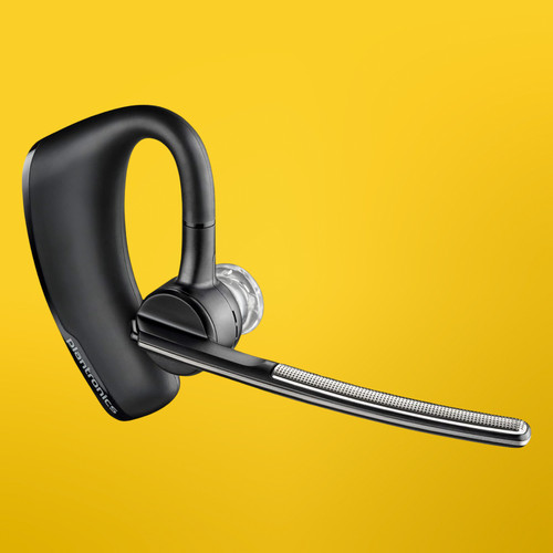 Plantronics voyager legend - -,
