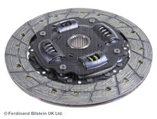 Blueprint ADH23143 Clutch Disc