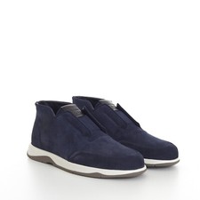 BERLUTI 1250$ Echappee Scritto