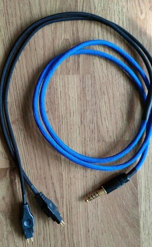 Professional ofc headphone - professional,