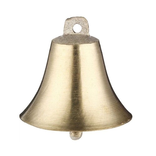 Super loud brass pure copper - loud,