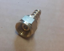 TRIUMPH BSA CLASSIC MOTORCYCLE