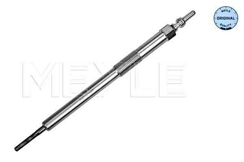 Meyle glow plug for - meyle, fiat