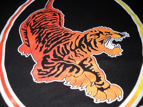 Grateful dead jerry - grateful,
