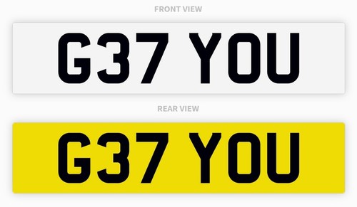 Get you personal private - get, you!