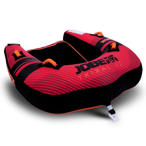 New watersports jobe tribal - jobe,