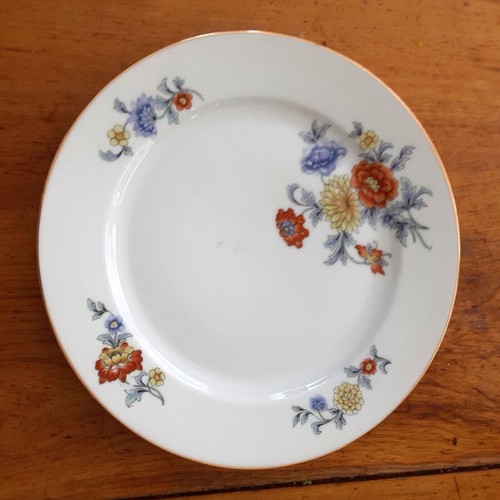 Set vintage tirschenreuth - set, 4