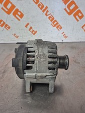 2021-2025 RENAULT TRAFIC MK3