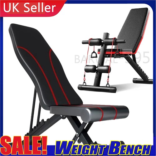 Foldable adjustable sit - foldable,