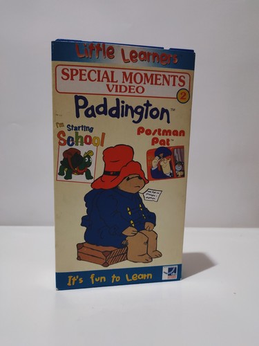 Little learners special - learners,