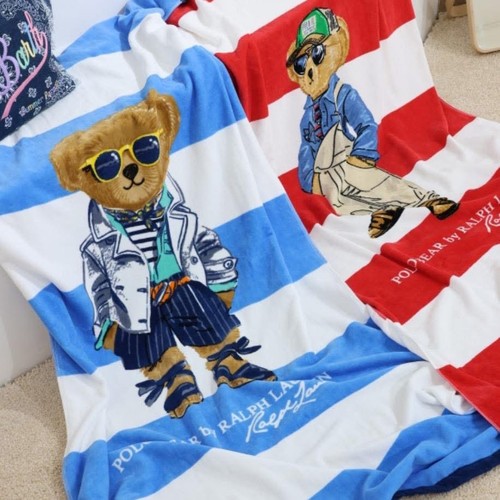 Polo ralph lauren 100 cotton - polo,