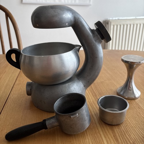 Rare brevetti robbiati milano - brevetti,