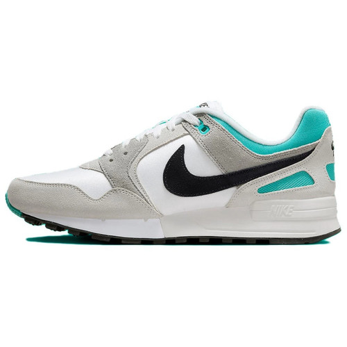 Nike air pegasus - pegasus, 89