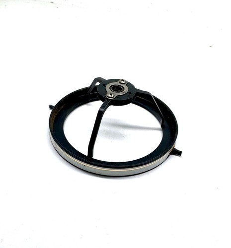 Shimano biomaster 12000 - shimano, 12000/14000