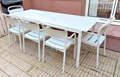 Muuto linear steel - linear,