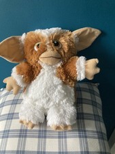Gizmo Mogwai Gremlins Beanie -