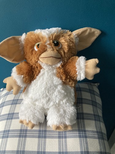 Gizmo mogwai gremlins - mogwai,