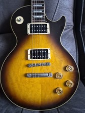 Orville Les Paul Made In Japan