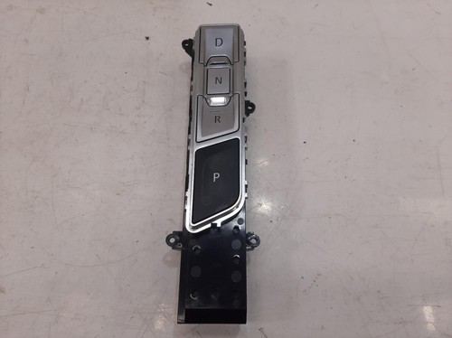 Jaguar pace mk1 2017 2026 - i-pace, 2017-2026