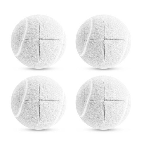 For furniture protectors - for,