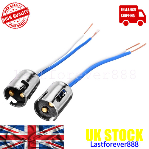 382 ba15s p21w 1156 bulb - 2x,