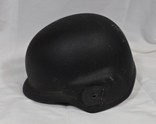 BLACK LEVEL IIIA BALLISTIC