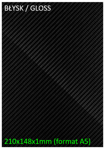 Real 100 carbon fiber sheet - 100%,