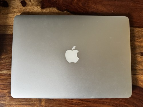 Apple macbook air inch - apple,