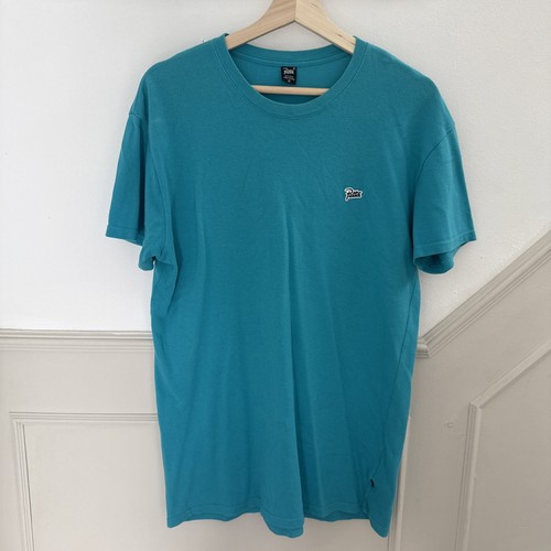 Patta basic shirt - patta,