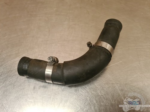Suzuki 400 2005 to - dr-z,