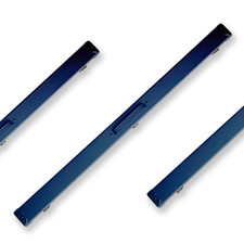 3/4 Heavy Duty Pool & Snooker