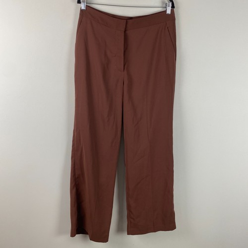 Quince stretch crepe classic - crepe,