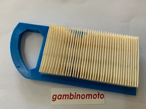 Engine air filter briggs - air,