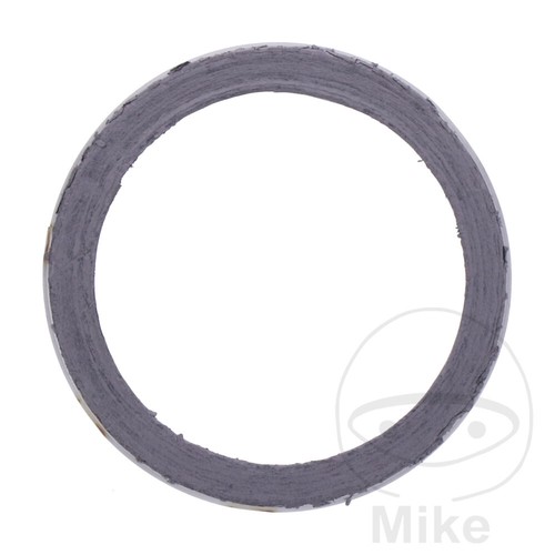Athena exhaust gasket - exhaust,