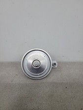 1996 - 2000 Audi A4 Alarm Security Anti - Theft Hazard Horn 4a0951113 OEM