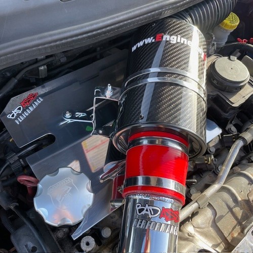 Abarth fiat 500 595 - abarth,