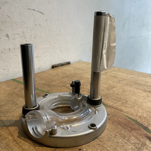 Triton mof001 plunge - triton,