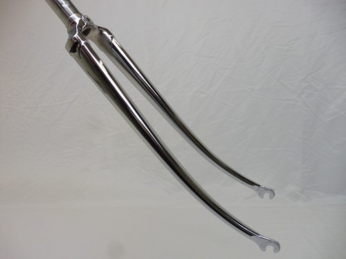 Colnago threaded - threaded, )