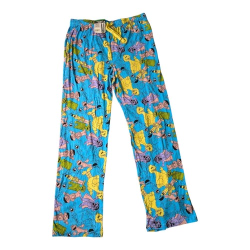 Men sesame street - sesame,