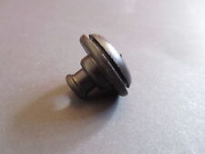 GENUINE VW NEW MK1 GOLF JETTA