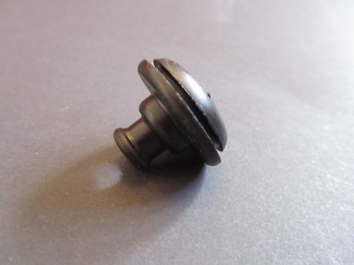 Genuine new mk1 golf - genuine,