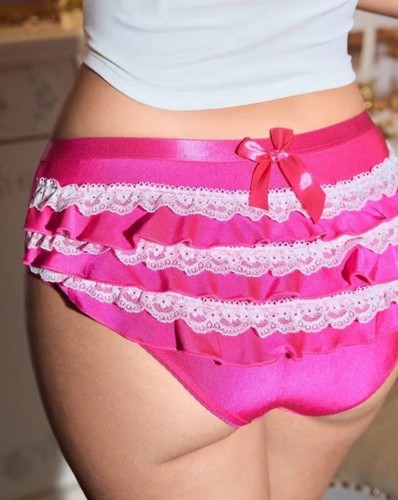 Women hot pink - women’s,