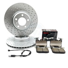 FOR BMW 440i F32 F33 F36 M