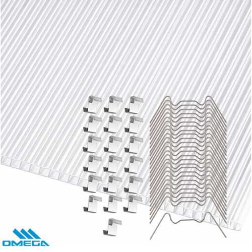 4mm polycarbonate sheets - polycarbonate, &