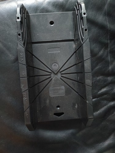 Mitre box black - mitre,