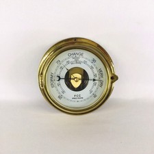 VINTAGE F C C PRECISION SHIPS