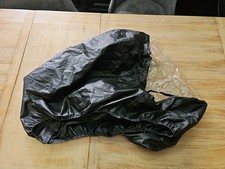 iCandy Peach 1 2 3 4 Raincover