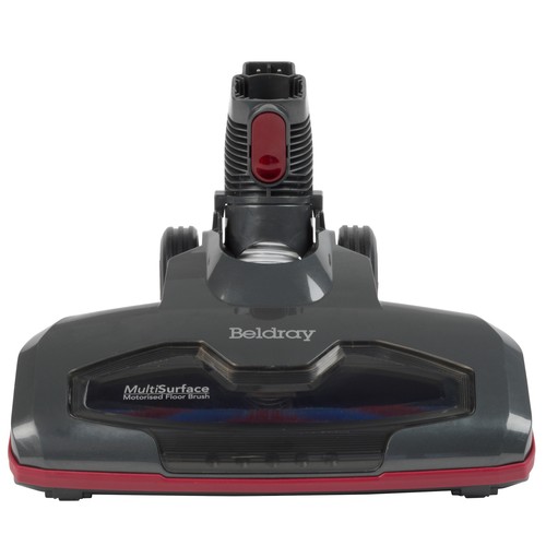 Beldray floor head for - head,