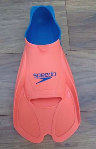 Speedo biofuse training - speedo,