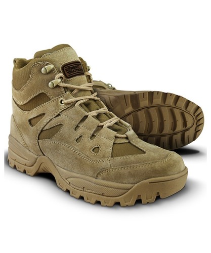 Ranger boots coyote men - ranger, /